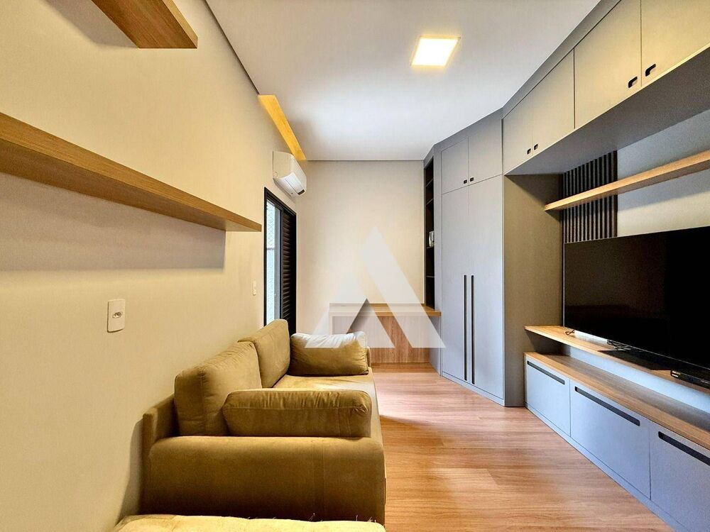 Casa de Condomínio, 3 quartos - Foto 28