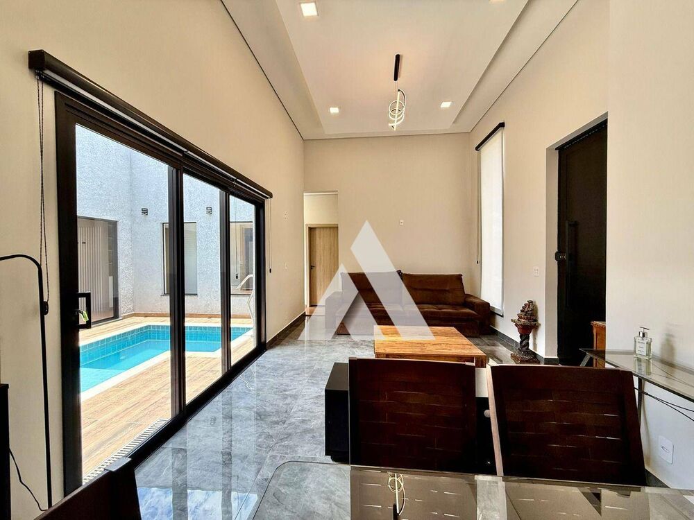 Casa de Condomínio, 3 quartos - Foto 15