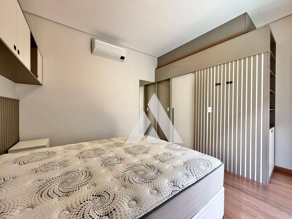 Casa de Condomínio, 3 quartos - Foto 40