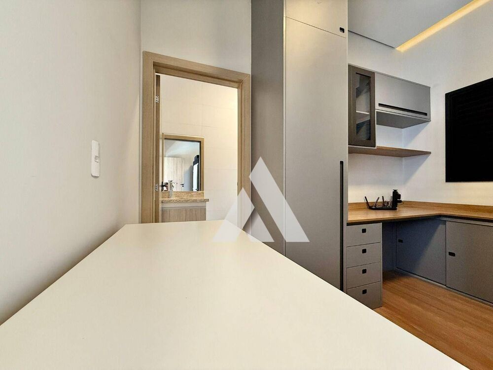 Casa de Condomínio, 3 quartos - Foto 32