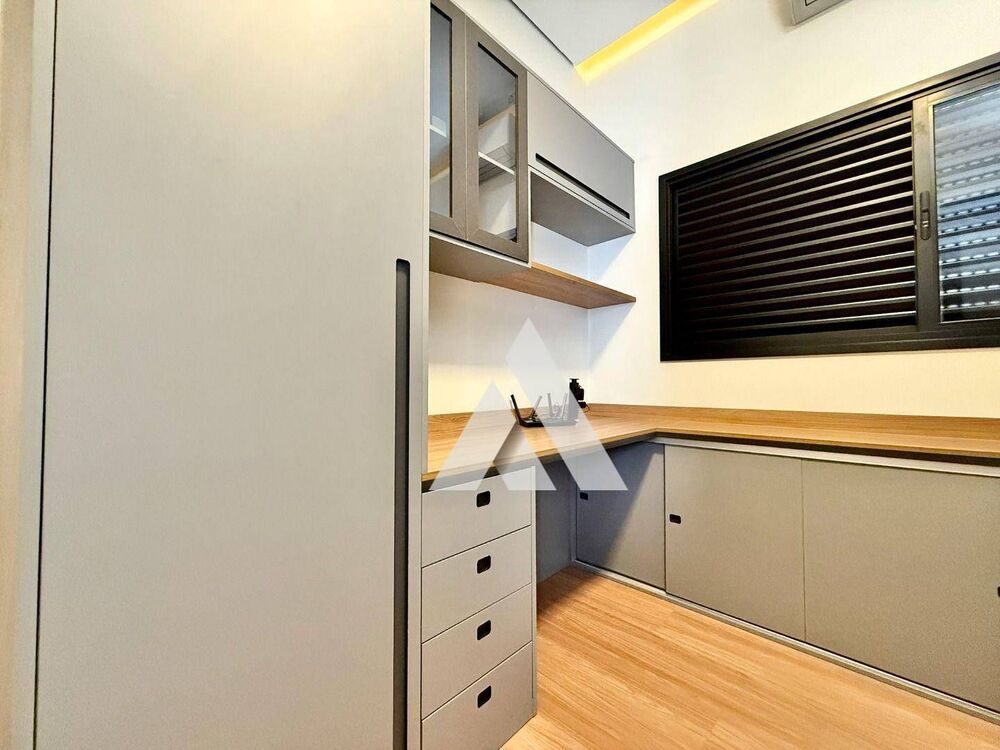 Casa de Condomínio, 3 quartos - Foto 33