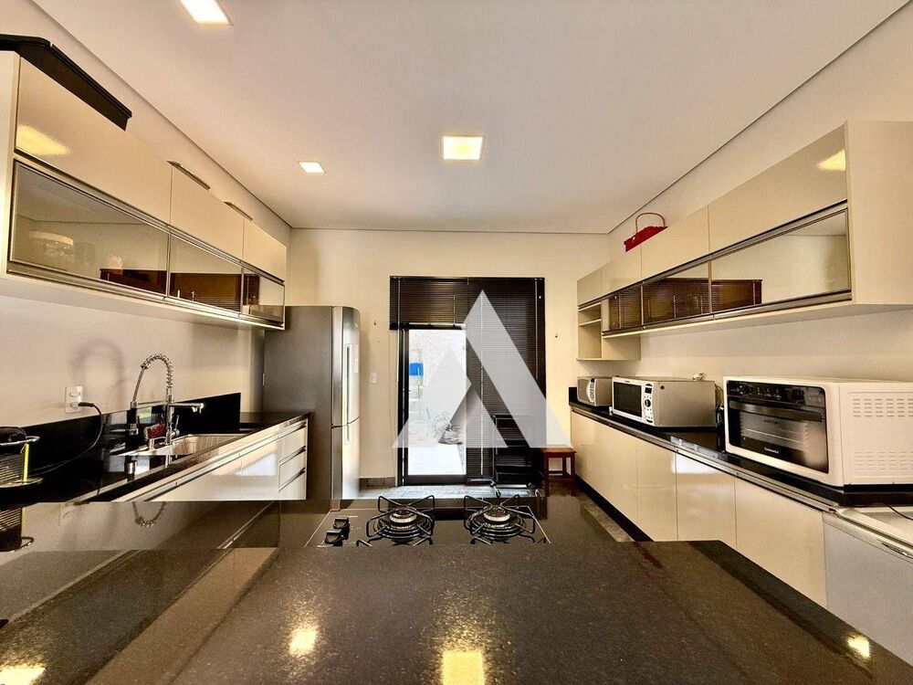 Casa de Condomínio, 3 quartos - Foto 11