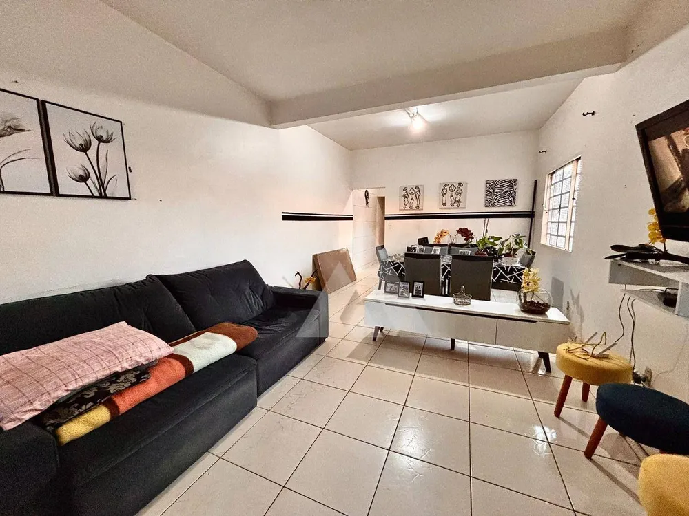 Casa, 3 quartos, 213 m² - Foto 10
