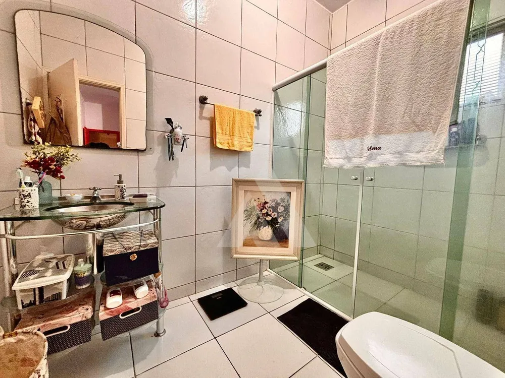 Casa, 3 quartos, 213 m² - Foto 8
