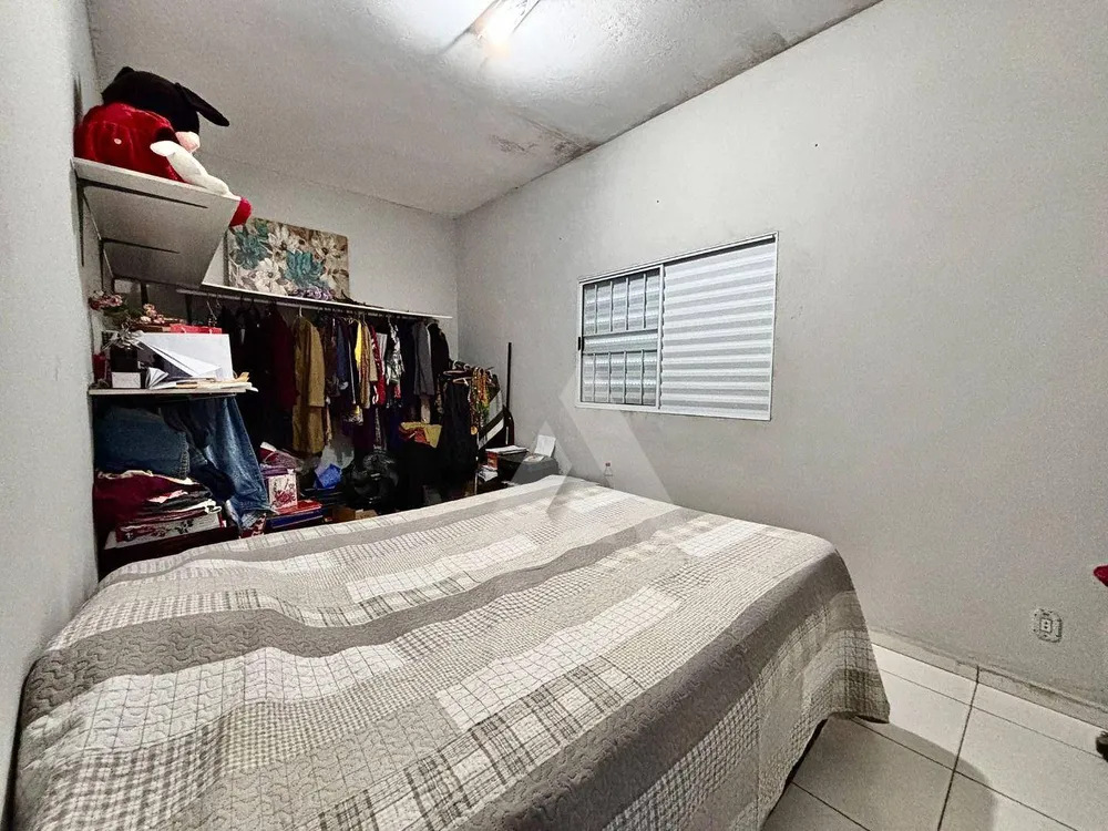 Casa, 3 quartos, 213 m² - Foto 6