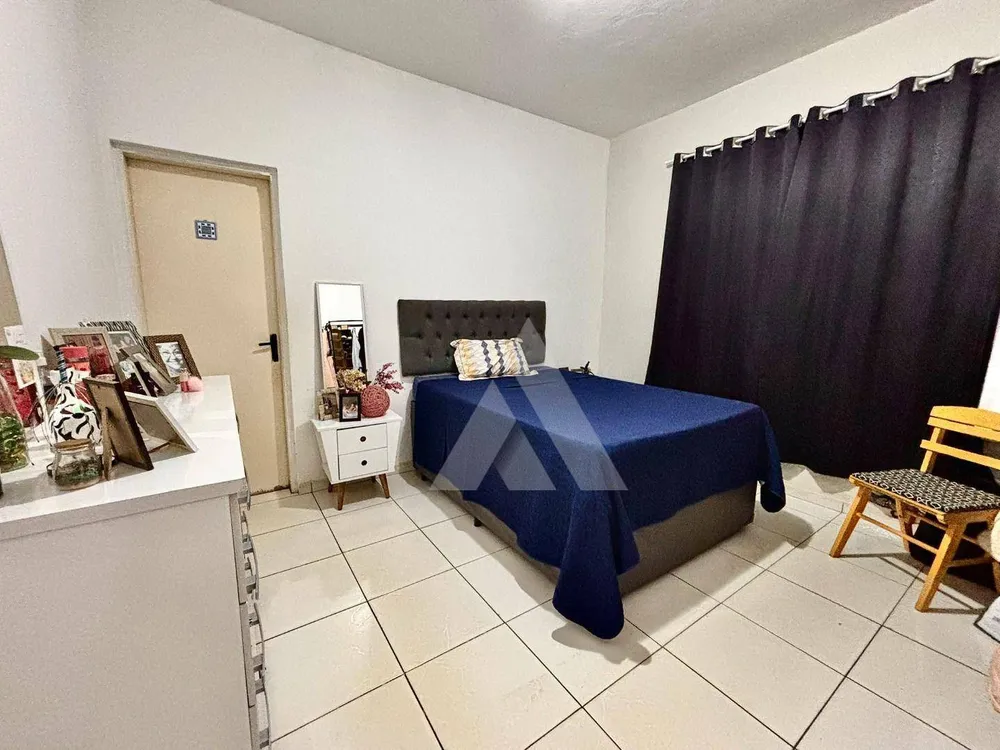 Casa, 3 quartos, 213 m² - Foto 7