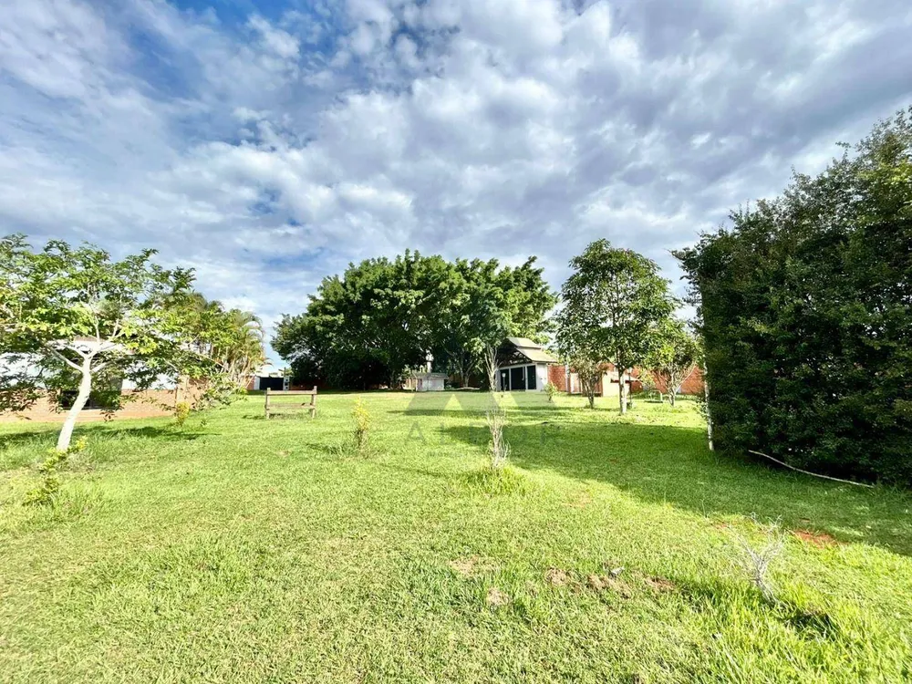 Chácara, 5 quartos, 6020 m² - Foto 7