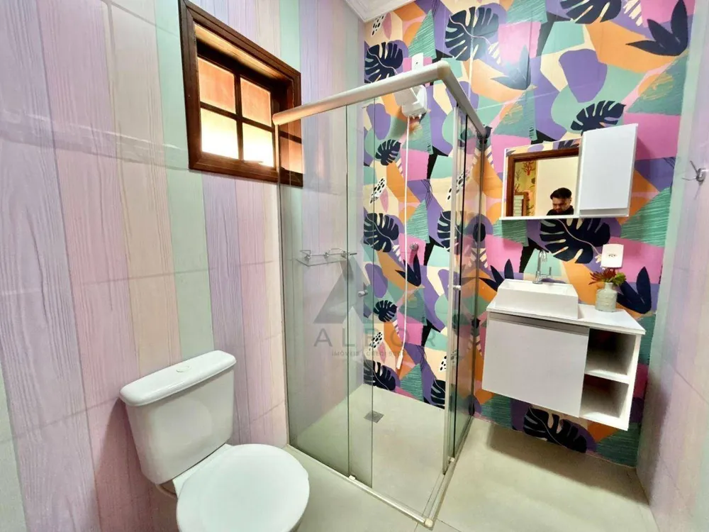 Chácara, 5 quartos, 6020 m² - Foto 4