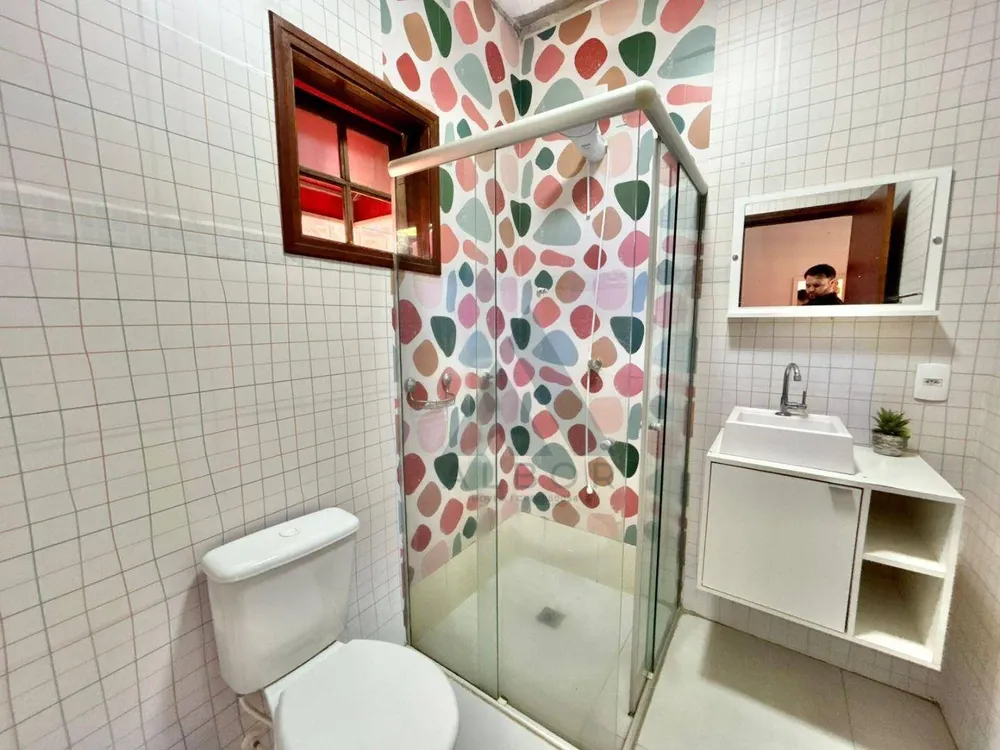 Chácara, 5 quartos, 6020 m² - Foto 2