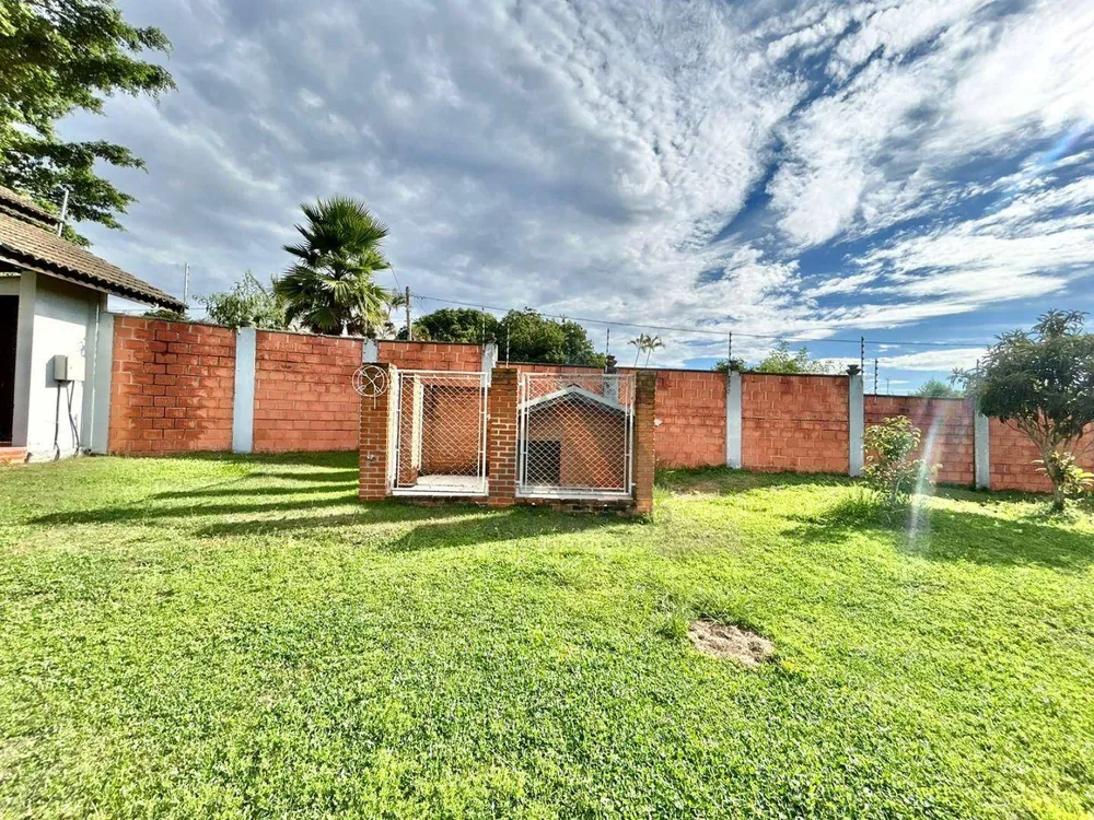 Chácara, 5 quartos, 6020 m² - Foto 7