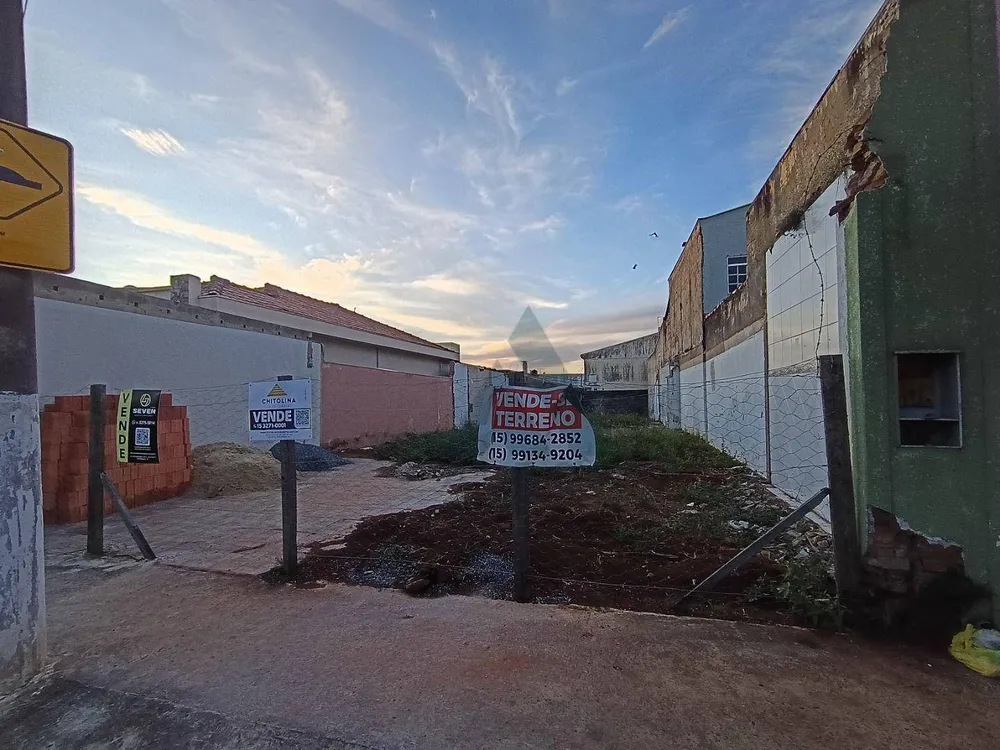 Terreno, 325 m² - Foto 1