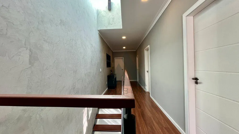 Casa, 4 quartos, 240 m² - Foto 10