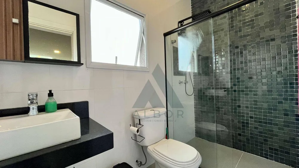 Casa, 4 quartos, 240 m² - Foto 7