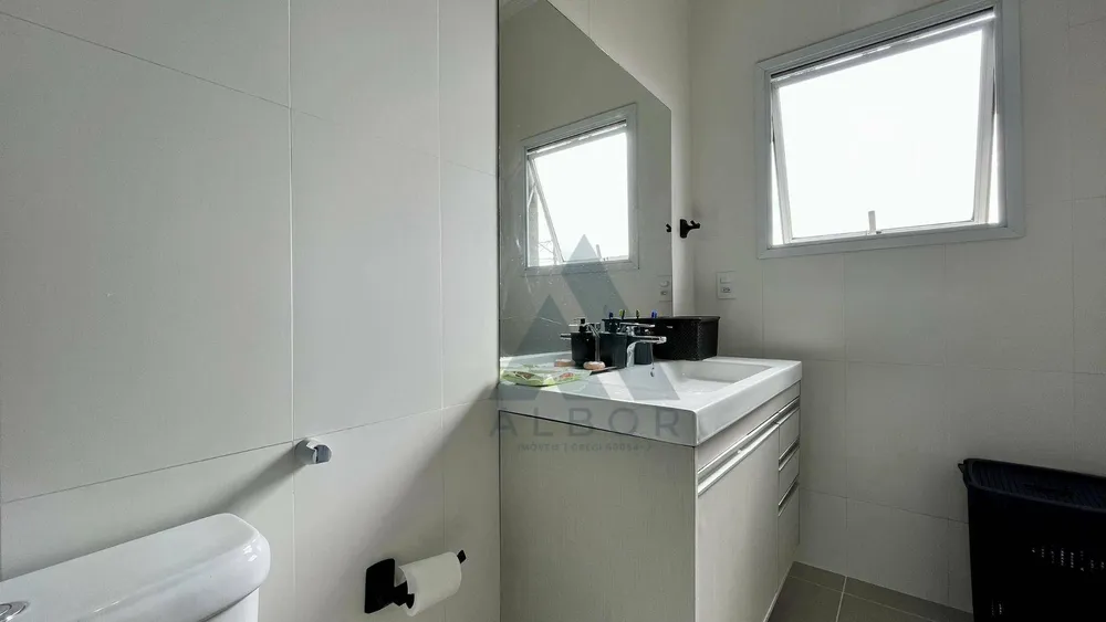 Casa, 4 quartos, 240 m² - Foto 14