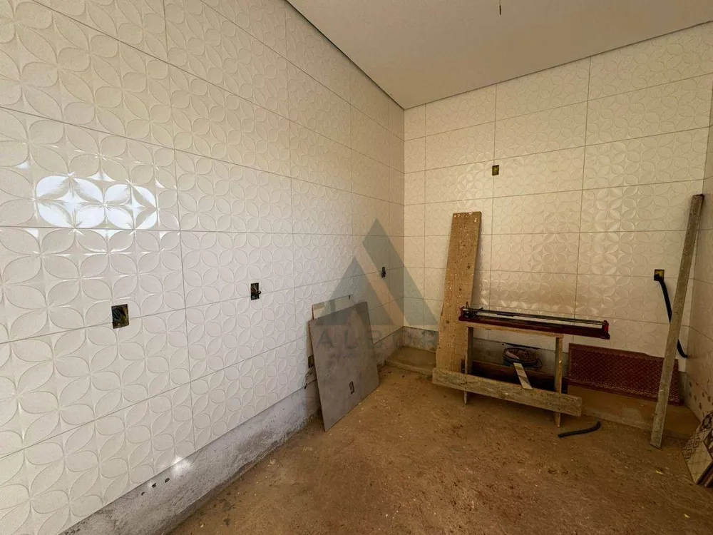 Casa de Condomínio, 2 quartos - Foto 2