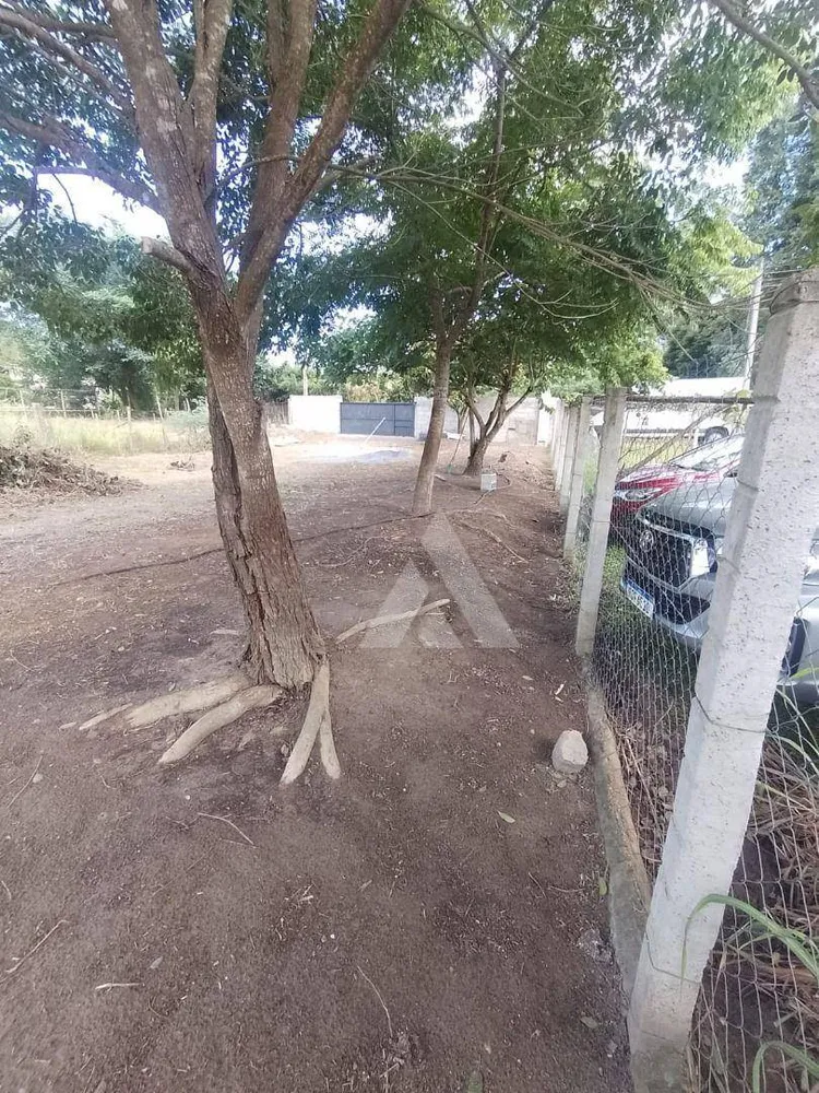 Chácara, 2 quartos, 3300 m² - Foto 5
