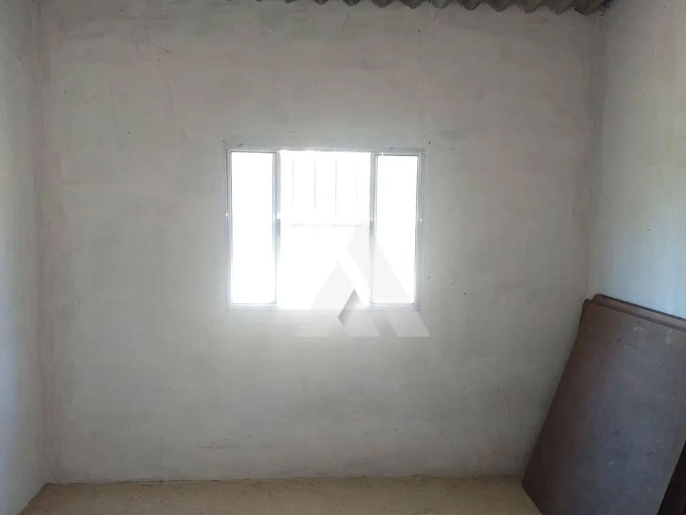 Chácara, 2 quartos, 3300 m² - Foto 10