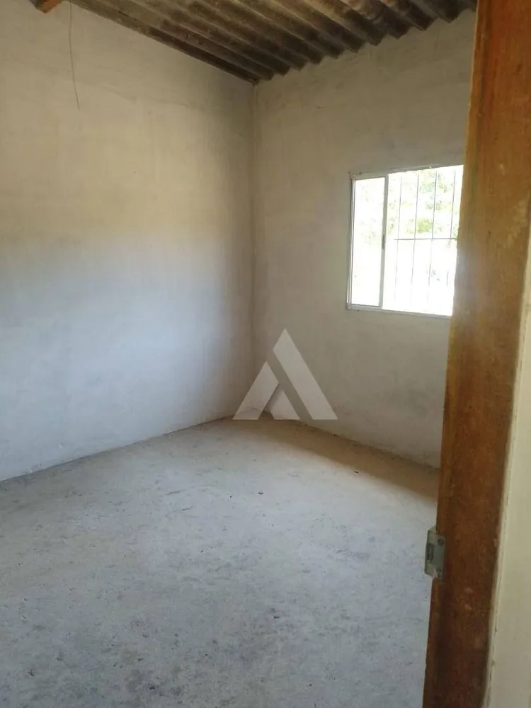 Chácara, 2 quartos, 3300 m² - Foto 12