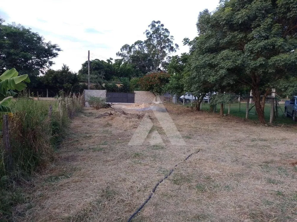 Chácara, 2 quartos, 3300 m² - Foto 6