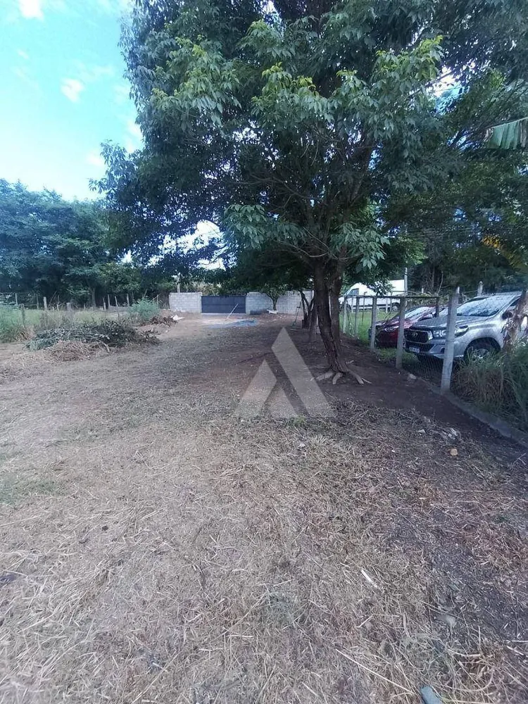 Chácara, 2 quartos, 3300 m² - Foto 13