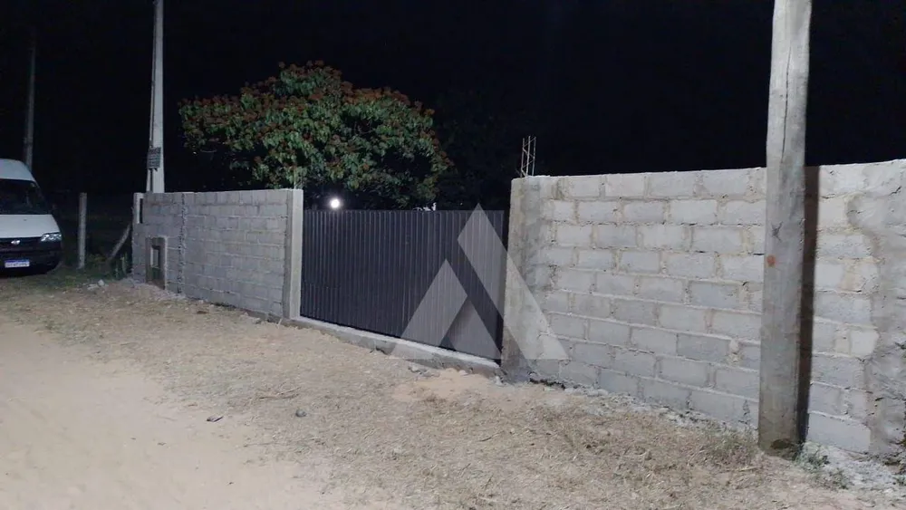 Chácara, 2 quartos, 3300 m² - Foto 7