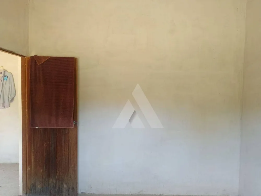 Chácara, 2 quartos, 3300 m² - Foto 11