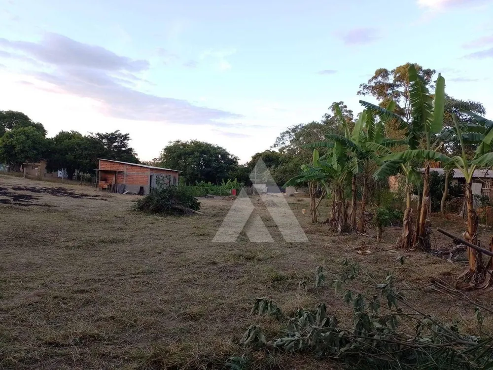 Chácara, 2 quartos, 3300 m² - Foto 8