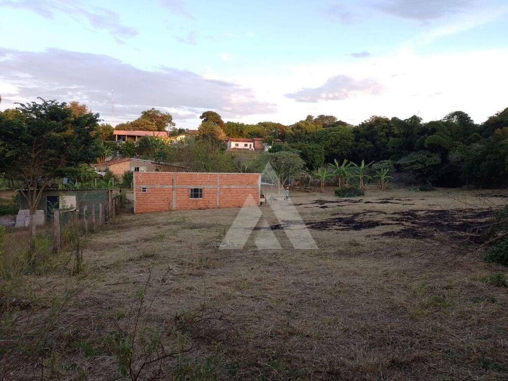 Chácara, 2 quartos, 3300 m² - Foto 2