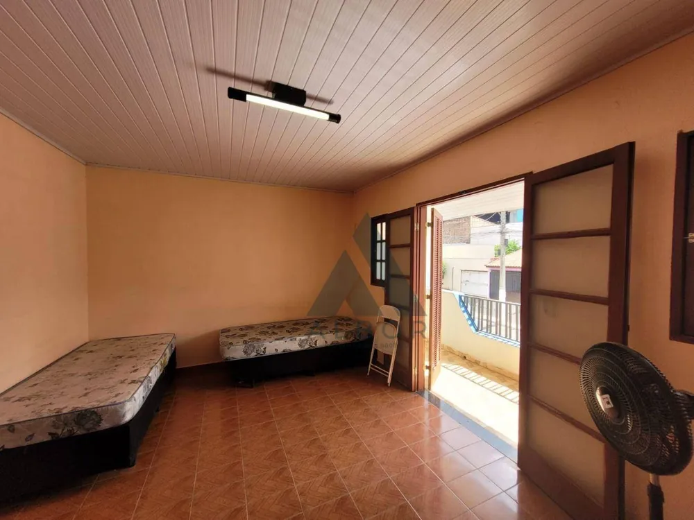 Casa, 3 quartos, 150 m² - Foto 6