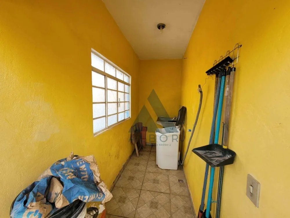 Casa, 3 quartos, 150 m² - Foto 10