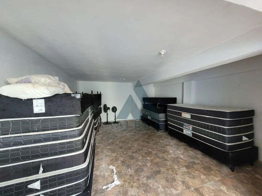 Casa, 3 quartos, 150 m² - Foto 12