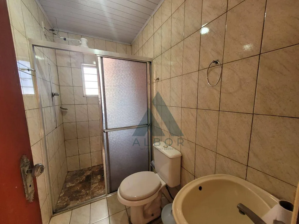 Casa, 3 quartos, 150 m² - Foto 8