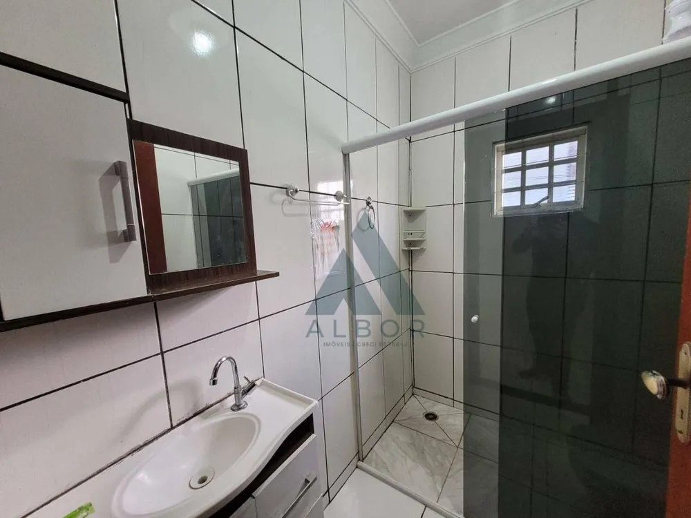 Casa, 3 quartos, 150 m² - Foto 5