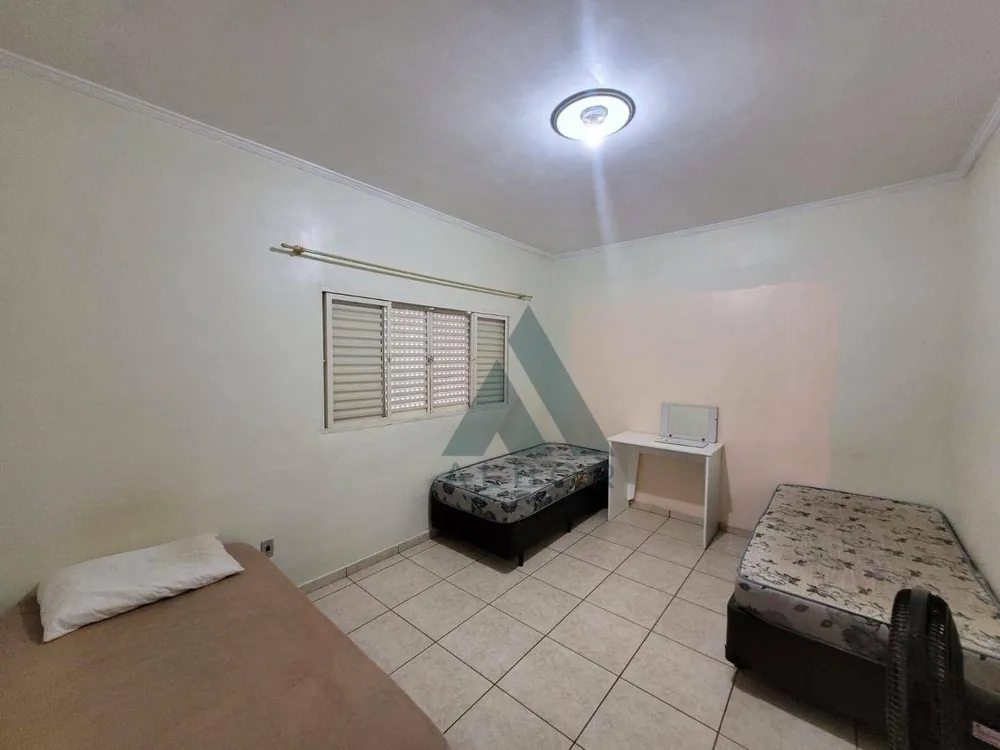 Casa, 3 quartos, 150 m² - Foto 4