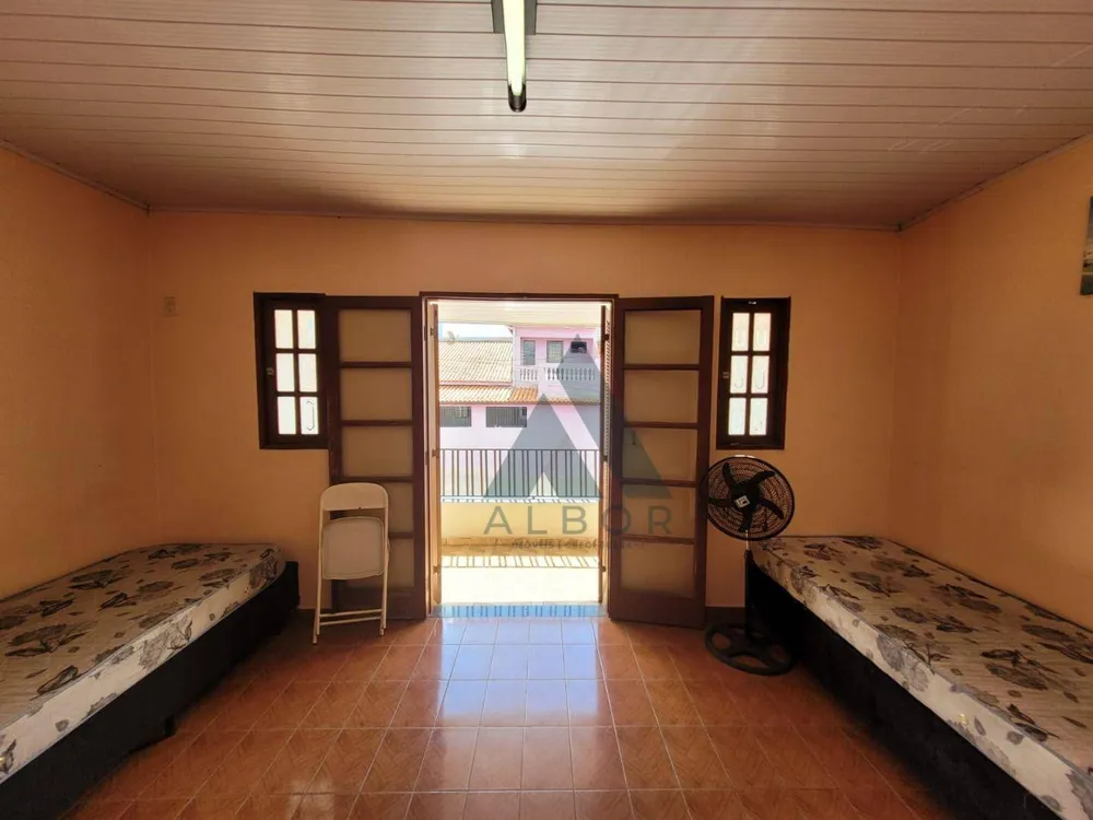 Casa, 3 quartos, 150 m² - Foto 7