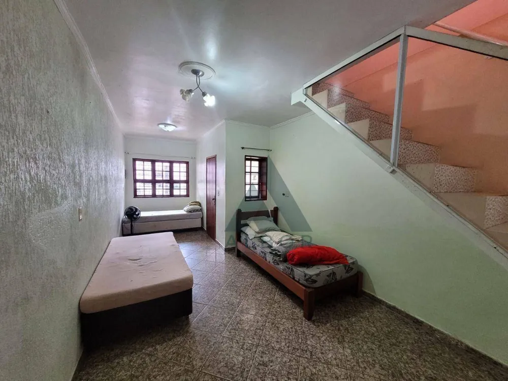 Casa, 3 quartos, 150 m² - Foto 2