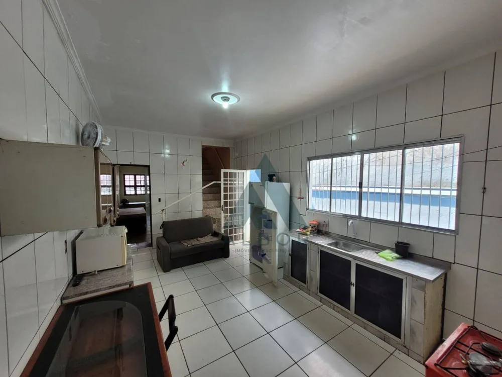 Casa, 3 quartos, 150 m² - Foto 1