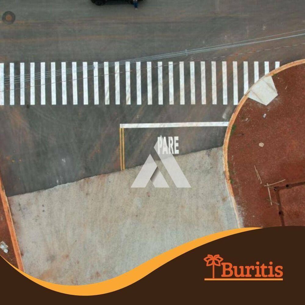 Loteamento e Condomínio, 176 m² - Foto 3