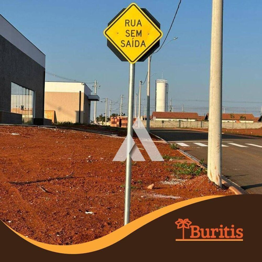 Loteamento e Condomínio, 176 m² - Foto 6