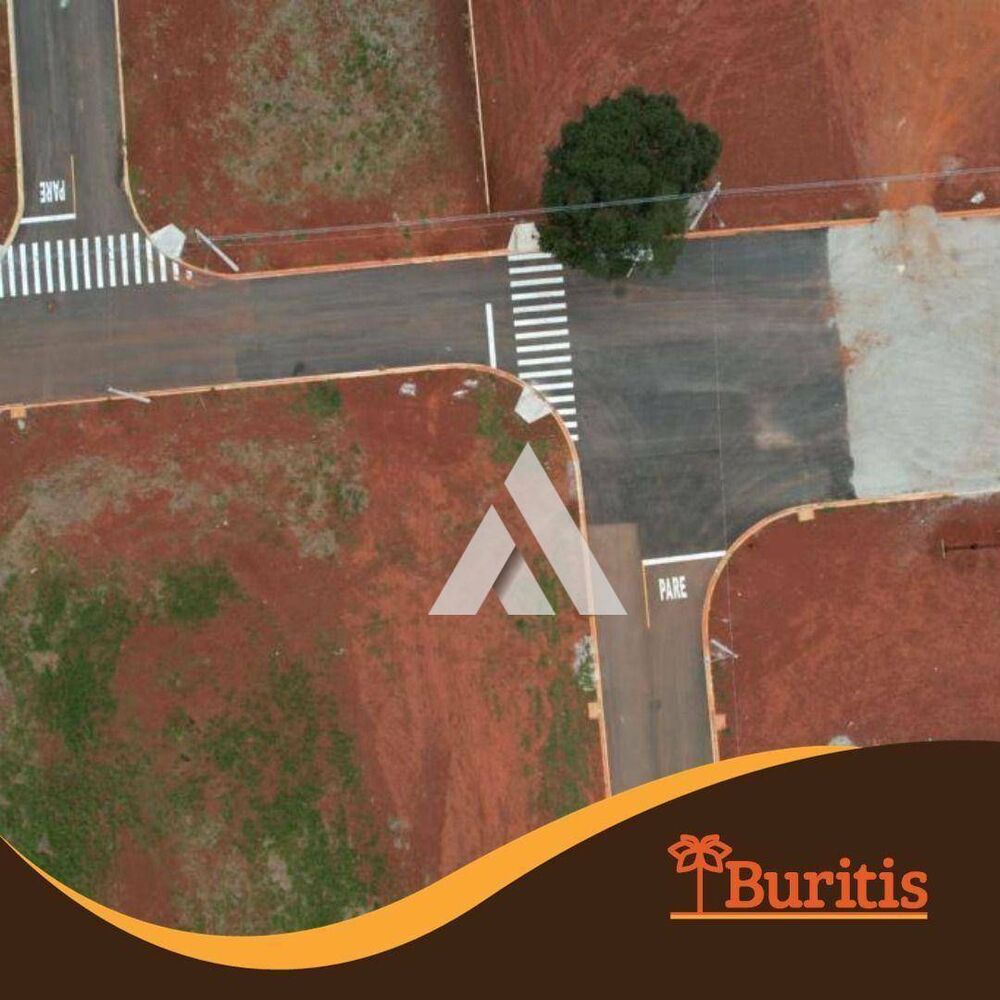 Loteamento e Condomínio, 176 m² - Foto 5