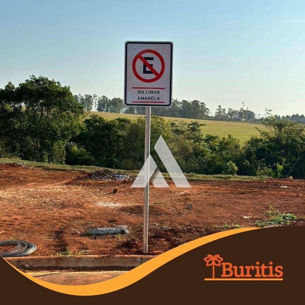 Loteamento e Condomínio, 176 m² - Foto 8