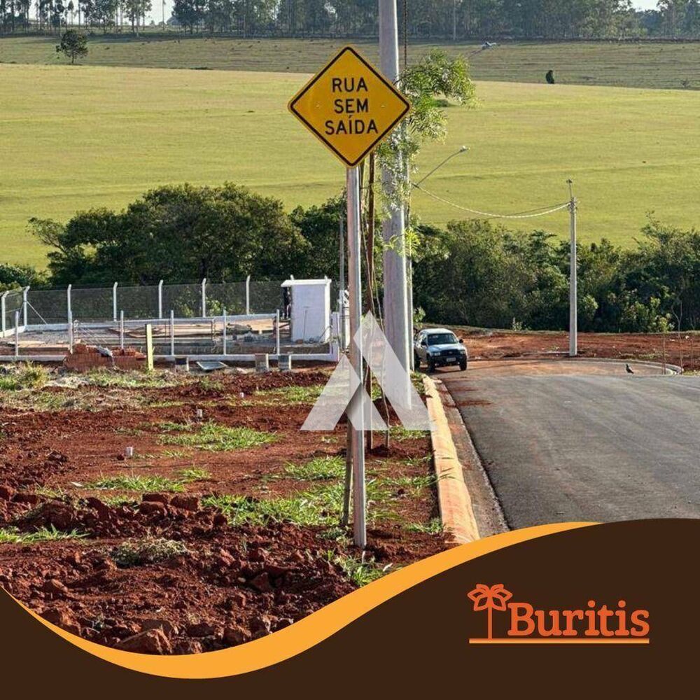 Loteamento e Condomínio, 176 m² - Foto 7