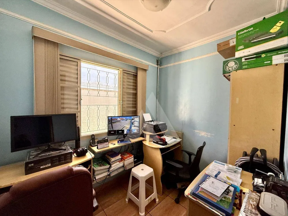 Casa, 3 quartos, 150 m² - Foto 6