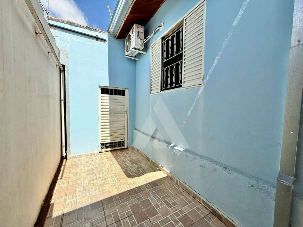 Casa, 3 quartos, 150 m² - Foto 9