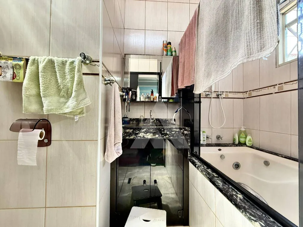 Casa, 3 quartos, 150 m² - Foto 5