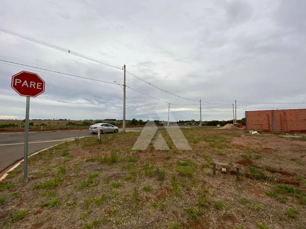 Terreno, 250 m² - Foto 2