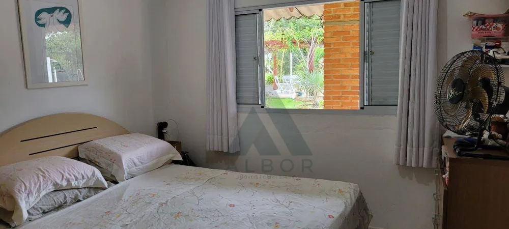 Chácara, 3 quartos, 2 hectares - Foto 12