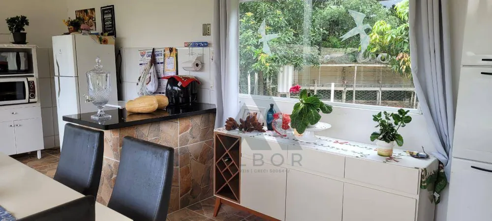 Chácara, 3 quartos, 2 hectares - Foto 4