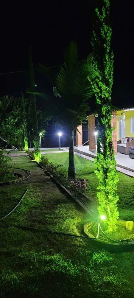 Chácara, 3 quartos, 2 hectares - Foto 15