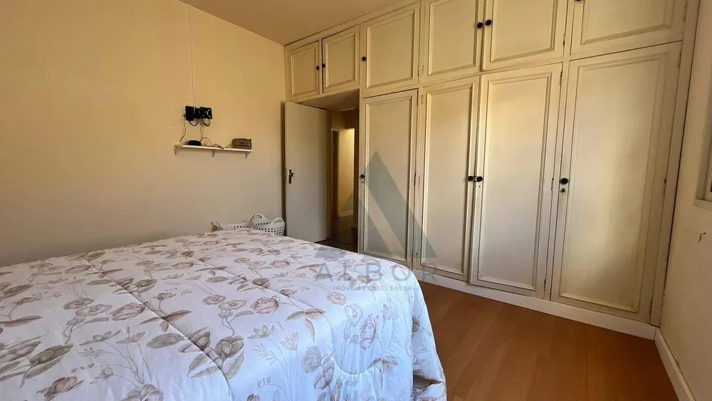 Casa, 3 quartos, 301 m² - Foto 8
